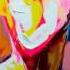 Adeva Don T Let It Show On Your Face Full Length Smack Mix