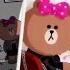 Meet Brown S Little Fashionista Sister CHOCO