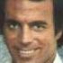 Julio Iglesias Meine Gitarre Ein Glass Roter Wein