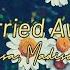 Surf Mesa Madison Beer Carried Away Lyrics
