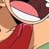One Piece Ending 3 Watashi Ga Iru Yo Full Russian Version