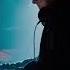 DJ Susan Lambo