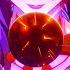 Honkai Star Rail Phantylia Boss Fight Cutscenes Version 1 2