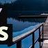 10 HOUR TINNITUS SOUND THERAPY Crickets Chirping In The Night