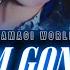 VOSTFR BROOKLYN 브루클린 I M GONNA LOVE YOU Han Rom FR Color Coded Lyrics