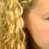 Till I Loved You Barbra Streisand Karaoke Cover