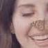 Lana Del Rey Happiness Is A Butterfly Official Music Vídeo