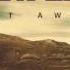 Ravell Get Away Official Audio