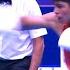Day 7 71kg NISHANT DEV IND Vs VERDE ALVAREZ Marco MEX AIBA WCHs 2021