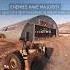 An Eruptive Entry Literally Battlefieldv Battlefield1 Battlefield2042 Battlefield Flowers