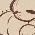 Nobody Knows Animation Meme Original Vent Stress Relief