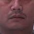 I M Here To Play Soccer Shaolin Soccer Edit MONTAGEM LADRAO Slowed Stephenchow
