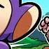 ESCAPE FROM LABUBU Tinky Winky Plays Roblox LABUBU S PRISON RUN