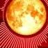 T G3R BLOOD MOON Phonk Phonkhouse