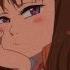 Moe Shop Love Taste Slowed Reverb