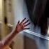 Kid Temper Tantrum Has A Go Back To School Freak Out