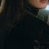 Level 8 Archelli Findz Britt Lari No We Can T Be Friends