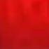 Holly Henry Seven Nation Army Teemid Remix