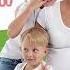 Baby Boom Show Ediţia Primăvară 2023