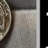 Quarter Hunting Found Silver Varieties 2019 River Of No Return Quarters