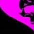 Fragma Tocas Miracle Instrumental Inpetto Remix