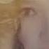 AY YOLA HOMAY