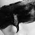 Scars To Your Beautiful Alessia Cara Slowed Reverb