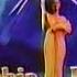 Columbia Pictures Television 1991