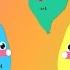 App Play Toca Band EWMJ 120