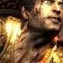 God Of War 3 Remastered PS5 Kratos VS Helios Boss Fight