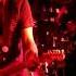 Aynsley Lister Soundman