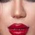 Aziza Qobilova Mix Music 2