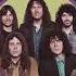 Purple Door From The Void 1970 Full Album