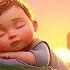 La Ilaha Illallah Muhammadur Rasulullah Peaceful Islamic Lori For Kids Onestoptoons