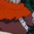 TAIJUTSU Saliva Grey Gimme A Second