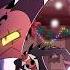 Did You Notice These Animation Errors During Helluva Boss