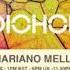 Mariano Mellino Audioholics Episode 38 July 2018