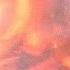 Magic Love Spells