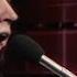 Andy Fairweather Low Jump Up And Turn Around The Old Grey Whistle Test Jan 6th 1976