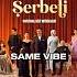 GYEONGSEONG CREATURE KIZILCIK ŞERBETİ GYEONGSEONGCREATURE KIZILCIKŞERBETİ KDRAMA TÜRKHİSHSERİES
