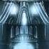 Mix Nightwish Imaginarium