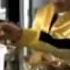 Commercial Twist Sham Wow And Mc Donalds