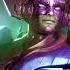 Hi Finesse Stellaris Epic Emotional Heroic Trailer Music