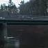 The Road By Origo With Erik Fernholm A Music Video