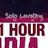 1 HOUR Solo Leveling Season 2 EP 11 OST FULL DARK ARIA ARISE By SawanoHiroyuki