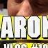 THE BARONG FAMILY VLOG 18 3 BEST TOUR TIPS