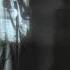 Sabrina Carpenter Exhale Audio