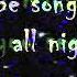 I Do Believe In Christmas With Lyrics From The Search For Santa Paws