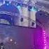 SHUKHER BROTHERS Feat DAYANA BRUT Ты одна
