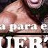 Música Electrónica De Motivación En El GYM Música Para ENTRENAR Duro